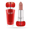 Pupa VAMP! EXTREME LIPSTICK