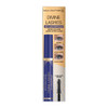 Max Factor DIVINE LASHES WATERPROOF MASCARA