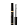 Max Factor DIVINE LASHES MASCARA Rich Black