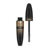 Max Factor FALSE LASH EFFECT XXL MASCARA
