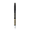 Max Factor KOHL PENCIL