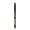 Max Factor KOHL PENCIL