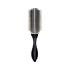 Denman  LARGE STYLING BRUSH 9 ROW D41N