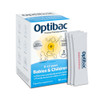 Optibac Babies & Children Probiotics 30 Sachets