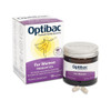 Optibac For Women Probiotics 30 Capsules