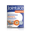 Vitabiotics Jointace Original Tablets