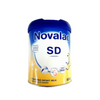 Novalac SD Sweet Dreams Powdered Milk 0-6 months 800g
