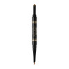 Max Factor REAL BROW FILL & SHAPE