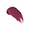 Max Factor Lipfinity Velvet Matte