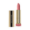 Max Factor COLOUR ELIXIR LIPSTICK