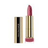 Max Factor COLOUR ELIXIR LIPSTICK