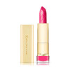 Max Factor COLOUR ELIXIR LIPSTICK