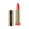 Max Factor COLOUR ELIXIR LIPSTICK