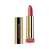 Max Factor COLOUR ELIXIR LIPSTICK