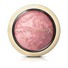 Max Factor CREME PUFF BLUSH