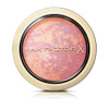 Max Factor CREME PUFF BLUSH