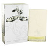 LOMANI AB SPIRIT Silver FOR MEN EAU DE TOILETTE 100ML