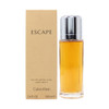 Calvin Klein Escape Eau De Parfum