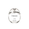 Calvin Klein Obsessed Eau De Parfum Women