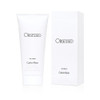 Calvin Klein Obsessed Body Lotion for Women 200ml
