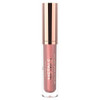 Golden Rose Metals Metallic Shine Lipgloss