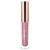 Golden Rose Metals Metallic Shine Lipgloss