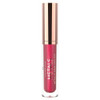 Golden Rose Metals Metallic Shine Lipgloss