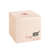 Mont Blanc Emblem Lady Eau De Parfum