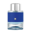 Mont Banc Explorer Ultra Blue Eau De Parfum