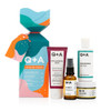 Q+A Skincare Heroes Gift Set
