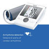 Beurer Blood Pressure Monitor + Mains Adapter BM28*