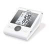 Beurer Blood Pressure Monitor + Mains Adapter BM28*