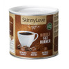 SkinnyLove Double Fat Burner Coffee