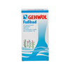 GEHWOL Foot Bath 400g