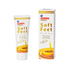 GEHWOL FUSSKRAFT Soft Feet Cream