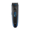 Remington Cordless Hair Clipper HC900