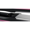 Philips Hair Straightener BHS380