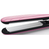 Philips Hair Straightener BHS380