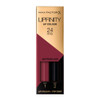 Max Factor Lipfinity Lip Colour