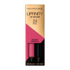 Max Factor Lipfinity Lip Colour