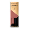 Max Factor Lipfinity Lip Colour