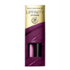Max Factor Lipfinity Lip Colour