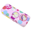 Pop Girl Colour MAKEUP BEAUTY TIN FOR KIDS