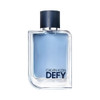 Calvin Klein Defy Eau De Toilette
