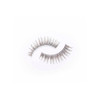 Eylure NATURALS NO. 070 LASHES