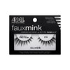 Ardell fauxmink Lashes 814