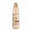 Kativa KERATIN STYLING CREAM 250ml