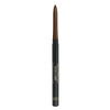 Golden Rose Waterproof Eye Pencil