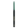 Golden Rose Waterproof Eye Pencil