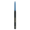 Golden Rose Waterproof Eye Pencil